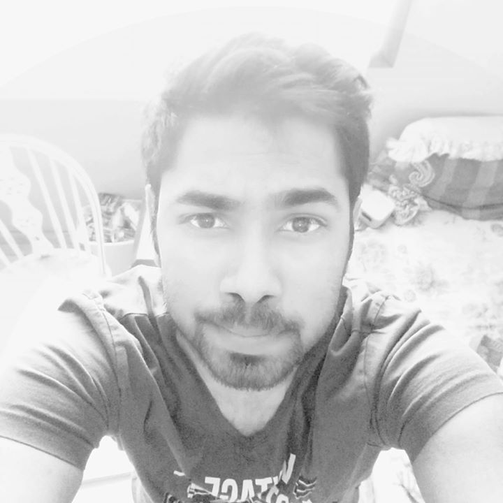 Keshav