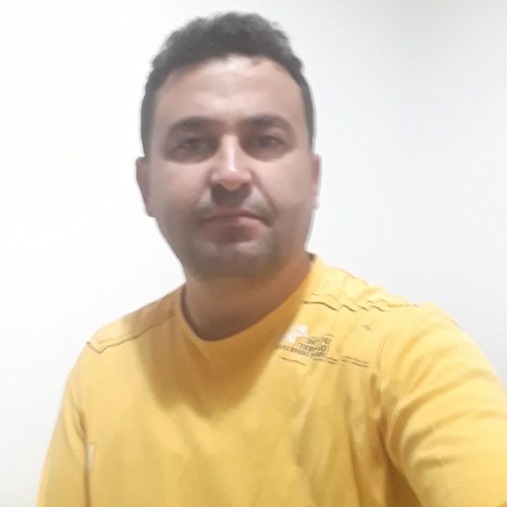 Beytullah