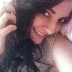 Gizem