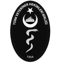 Ferhat