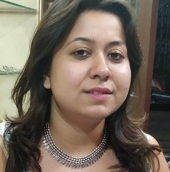 Malini
