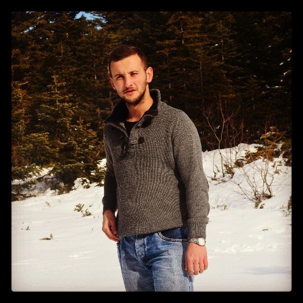 Mert