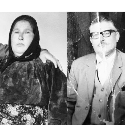Bayram