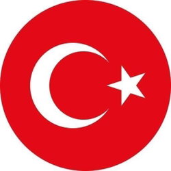 Seyit