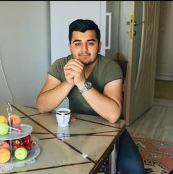 Hasan