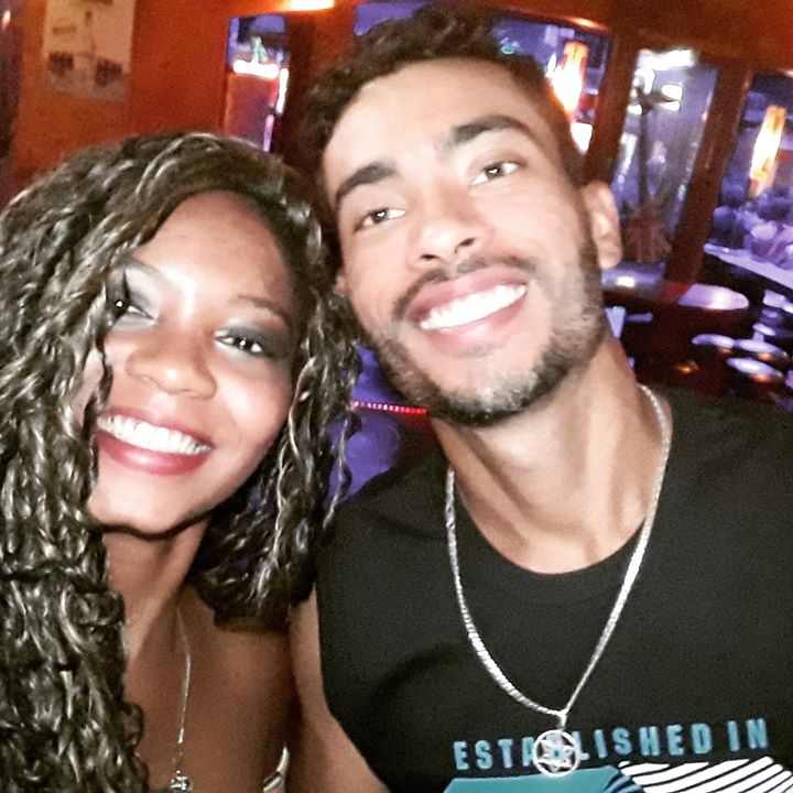 Alisson