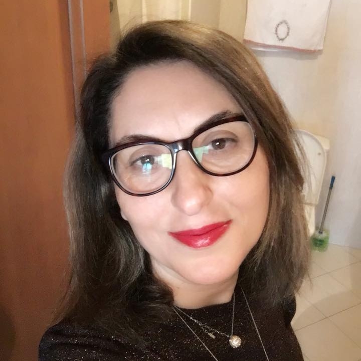 Sevda