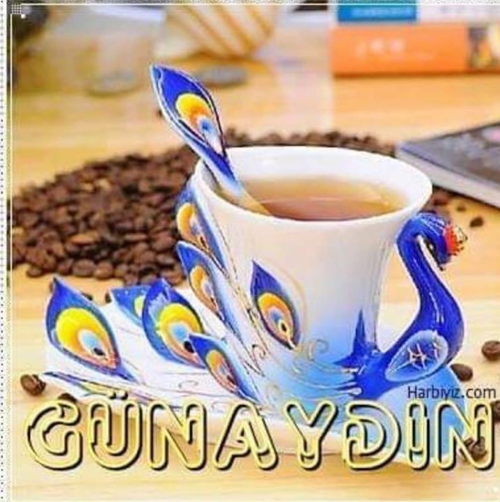 رمز