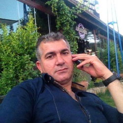 Metin