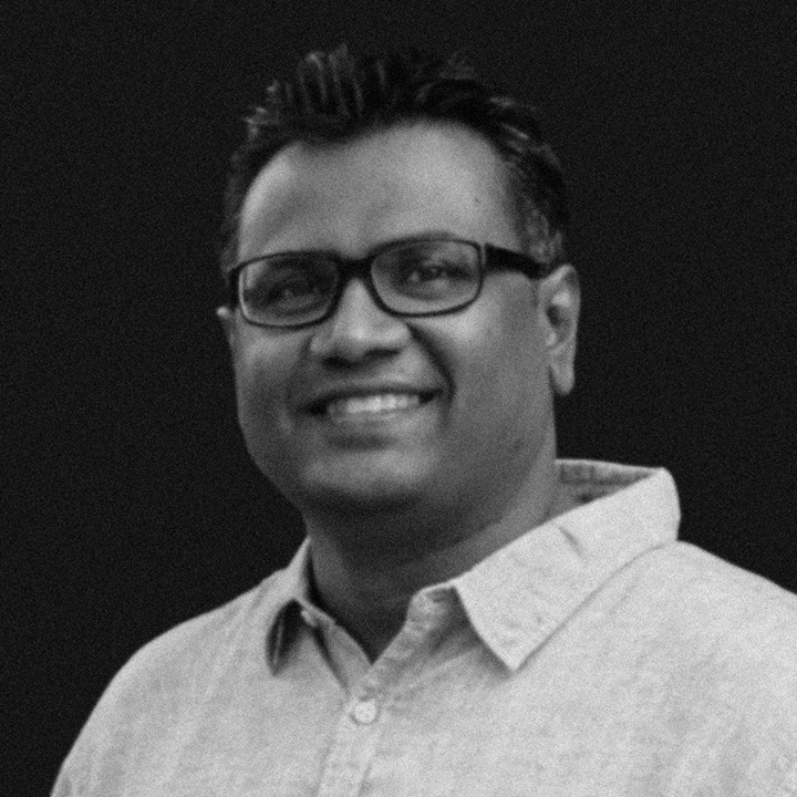 Sukumaran