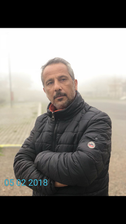 Ceyhan
