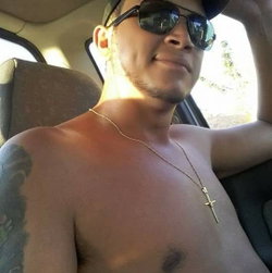 Adriano
