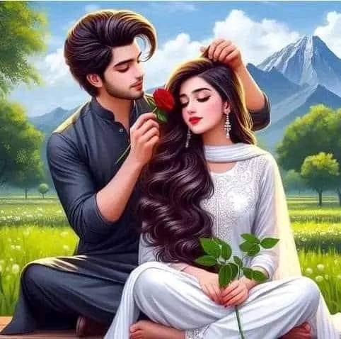Zain