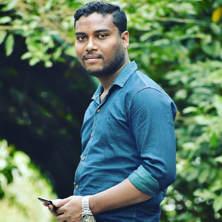 Subrata