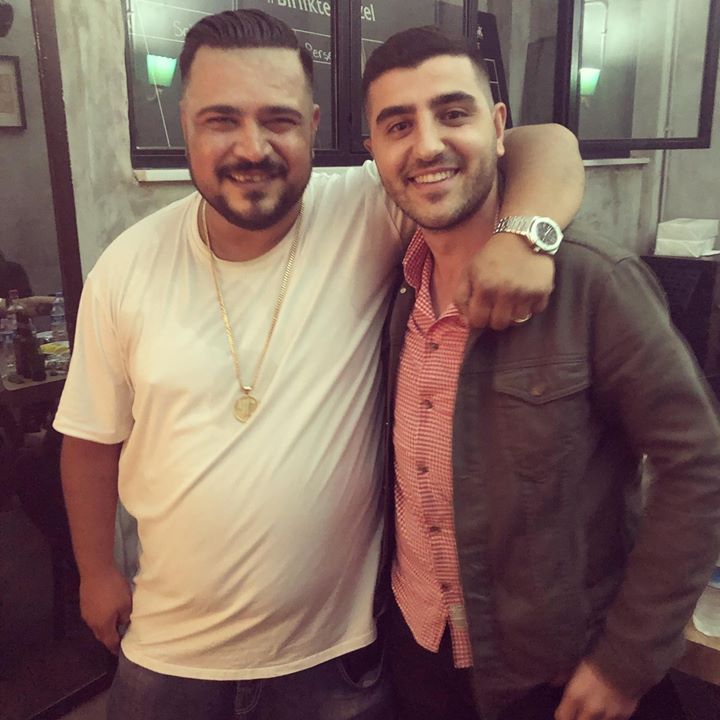 İbrahim