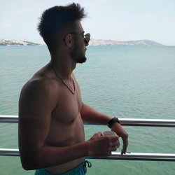 Furkan