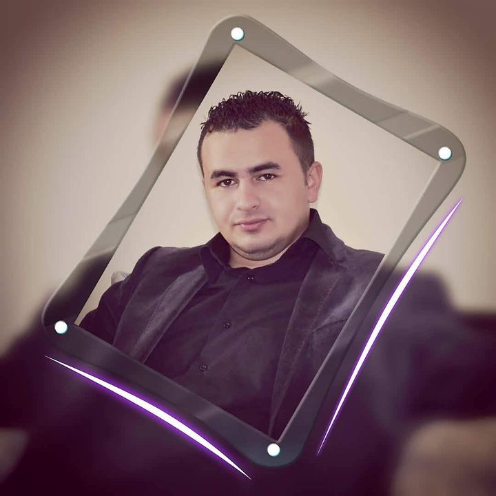 Volkan