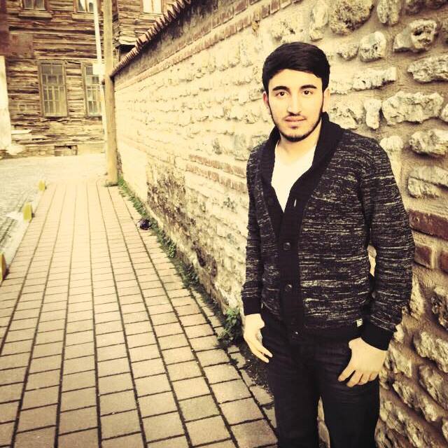 Mustafa