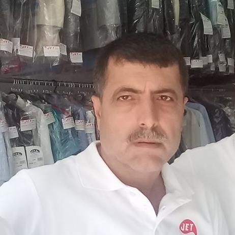 Metin