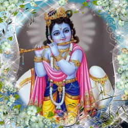 Vikash