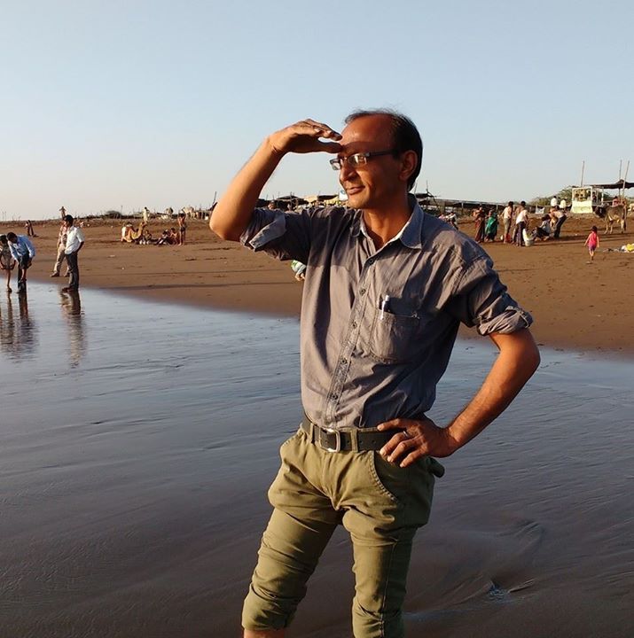 Amrut