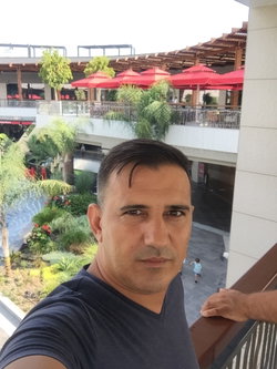 Hayrettin