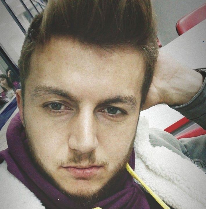 Süleyman