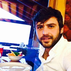 Alper