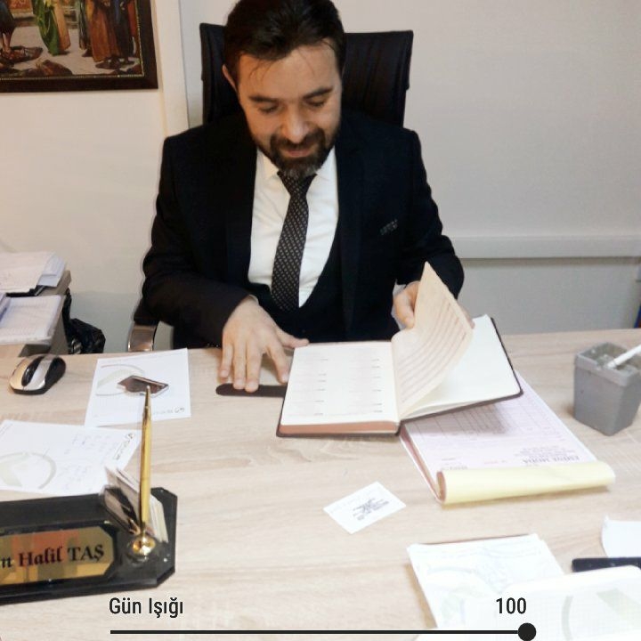 Ömer