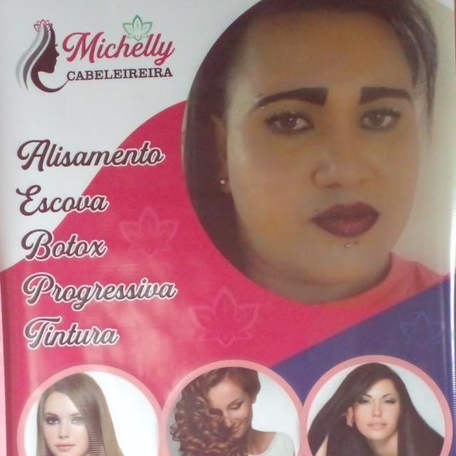 Michelly
