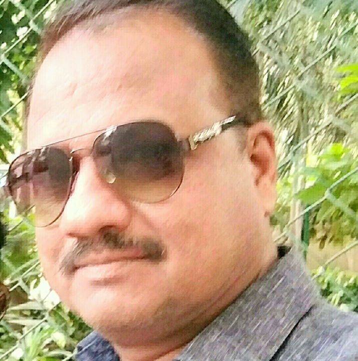 Dinesh