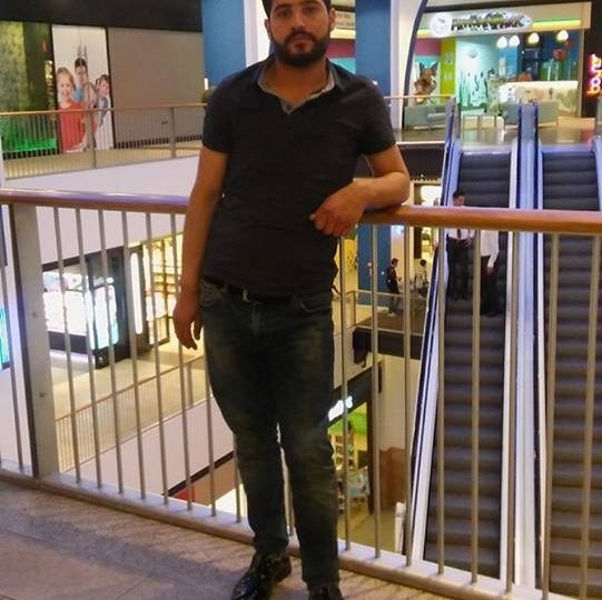 Yasin
