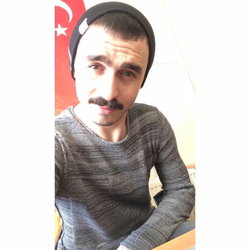 Sadık