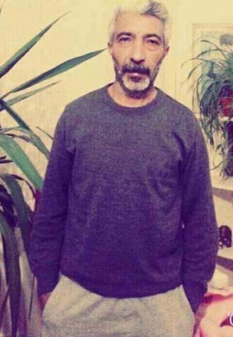 Hüseyin