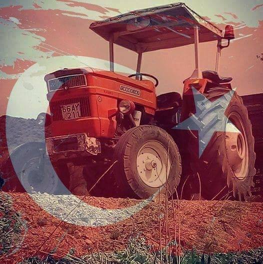 Samet