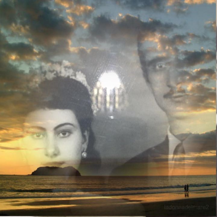Zehra