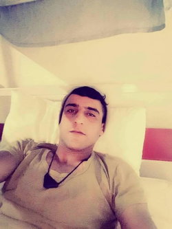 Ağırsa