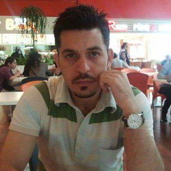 Yılmaz
