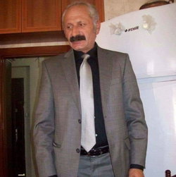 Hasan