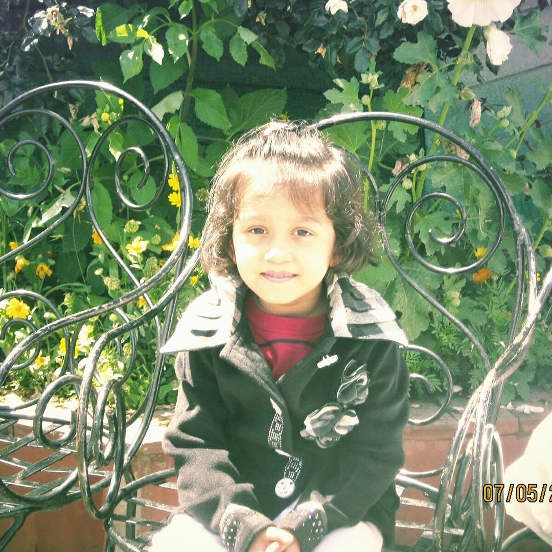 Vinay