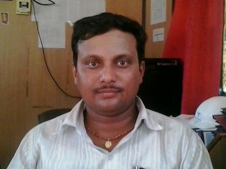 Prabhakar