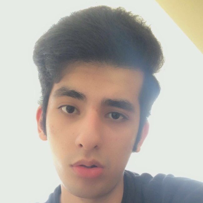 Sepehr