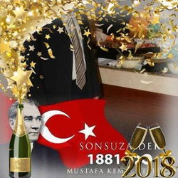 Turhan