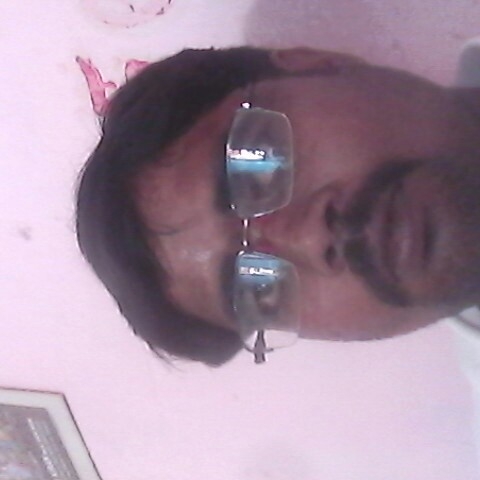 Mahesh
