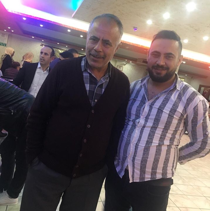 Recep