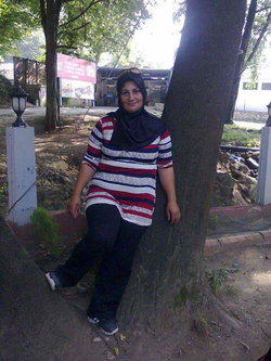 Ayşe