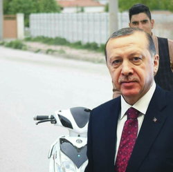 Mahmutcan