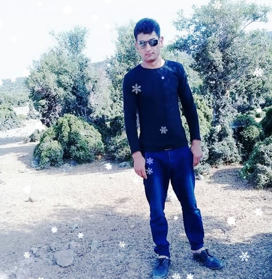 Suleiman