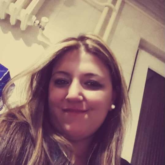 Çiçek