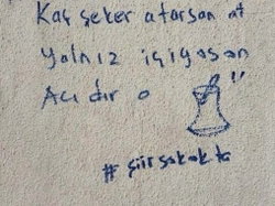Okan